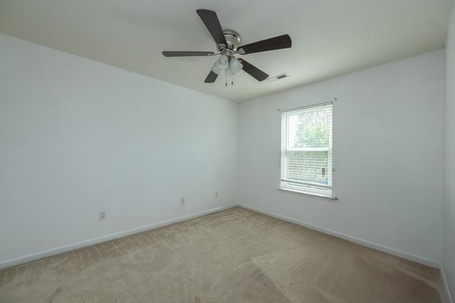 8 Single Oak Court, Fountain Inn, SC 29644