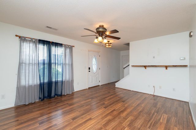 8 Single Oak Court, Fountain Inn, SC 29644