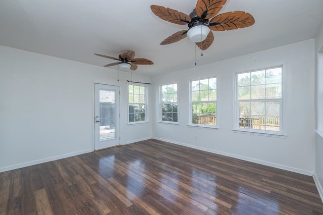 8 Single Oak Court, Fountain Inn, SC 29644