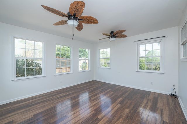 8 Single Oak Court, Fountain Inn, SC 29644