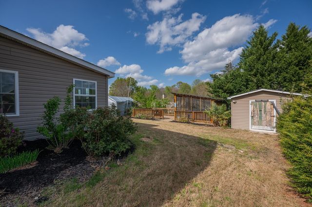 8 Single Oak Court, Fountain Inn, SC 29644