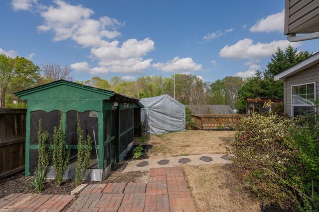 8 Single Oak Court, Fountain Inn, SC 29644