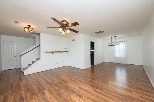 8 Single Oak Court, Fountain Inn, SC 29644