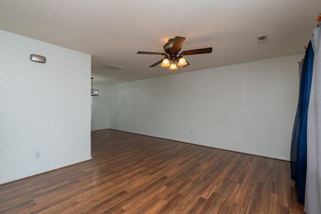 8 Single Oak Court, Fountain Inn, SC 29644