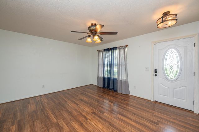 8 Single Oak Court, Fountain Inn, SC 29644