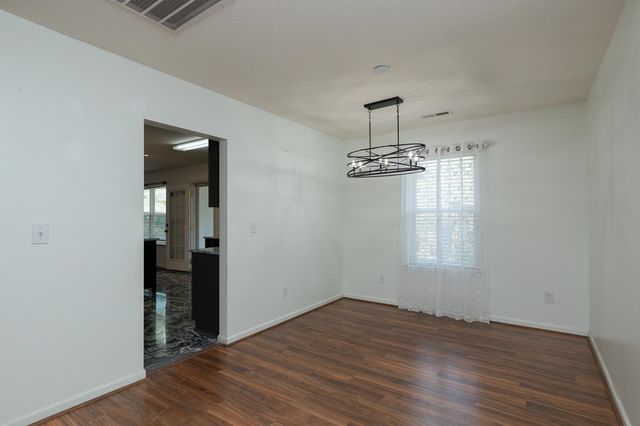 8 Single Oak Court, Fountain Inn, SC 29644