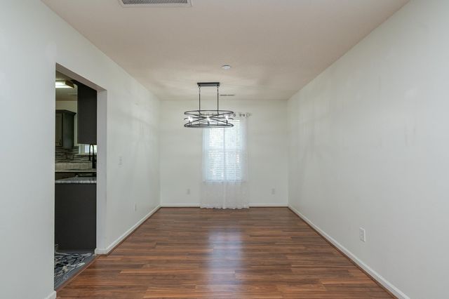 8 Single Oak Court, Fountain Inn, SC 29644