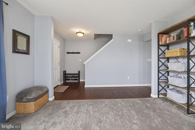 52 HOLLY CT, East Berlin, PA 17316