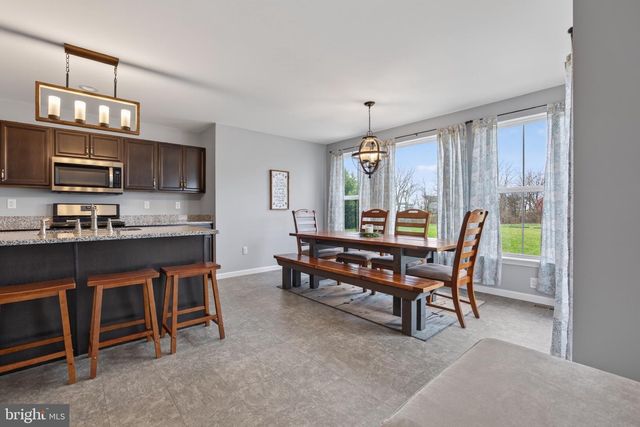 52 HOLLY CT, East Berlin, PA 17316