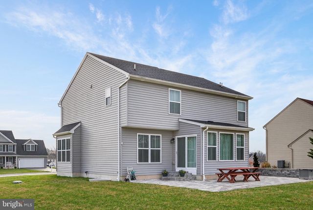 52 HOLLY CT, East Berlin, PA 17316