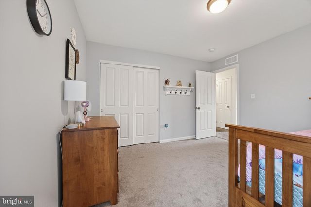 52 HOLLY CT, East Berlin, PA 17316