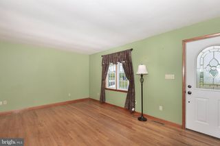2477 SALEM BOTTOM RD, Westminster, MD 21157