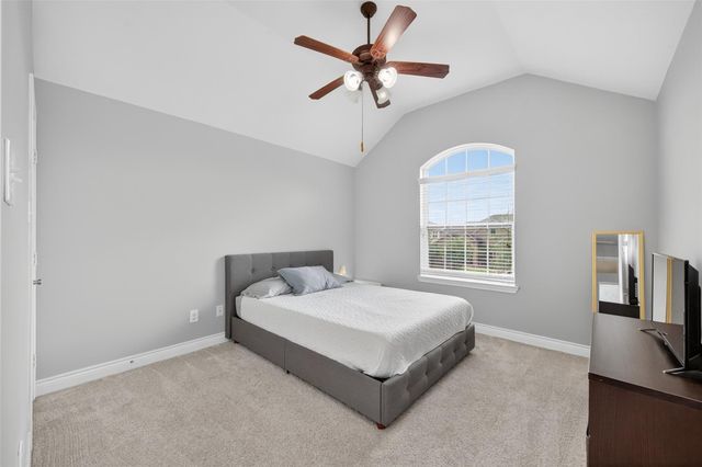 25214 Evergreen Bend Drive, Spring, TX 77389