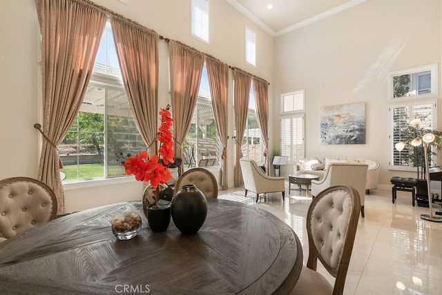 1571 Sapphire, Diamond Bar, CA 91765