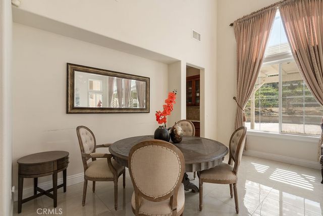 1571 Sapphire, Diamond Bar, CA 91765