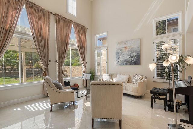 1571 Sapphire, Diamond Bar, CA 91765