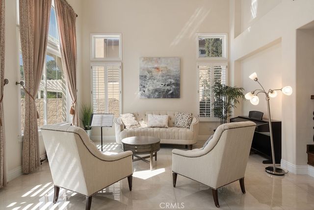 1571 Sapphire, Diamond Bar, CA 91765