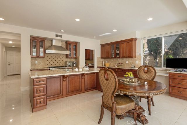 1571 Sapphire, Diamond Bar, CA 91765