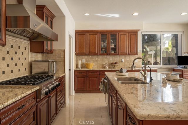 1571 Sapphire, Diamond Bar, CA 91765