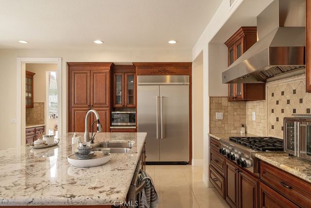 1571 Sapphire, Diamond Bar, CA 91765