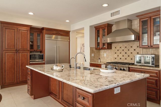 1571 Sapphire, Diamond Bar, CA 91765