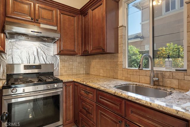 1571 Sapphire, Diamond Bar, CA 91765