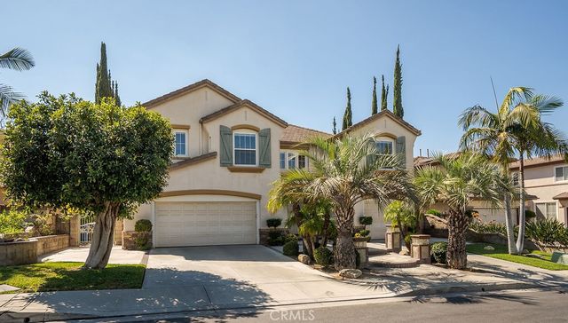 1571 Sapphire, Diamond Bar, CA 91765