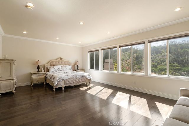 1571 Sapphire, Diamond Bar, CA 91765