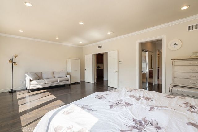 1571 Sapphire, Diamond Bar, CA 91765