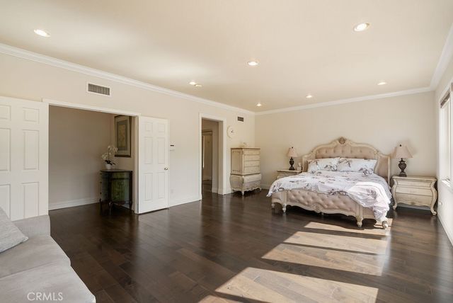 1571 Sapphire, Diamond Bar, CA 91765