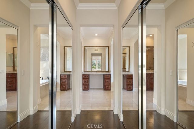 1571 Sapphire, Diamond Bar, CA 91765