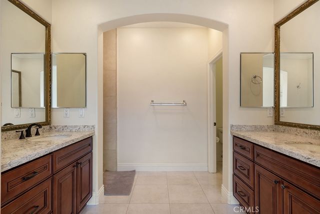 1571 Sapphire, Diamond Bar, CA 91765