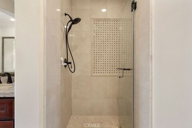 1571 Sapphire, Diamond Bar, CA 91765