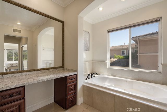 1571 Sapphire, Diamond Bar, CA 91765