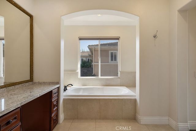 1571 Sapphire, Diamond Bar, CA 91765