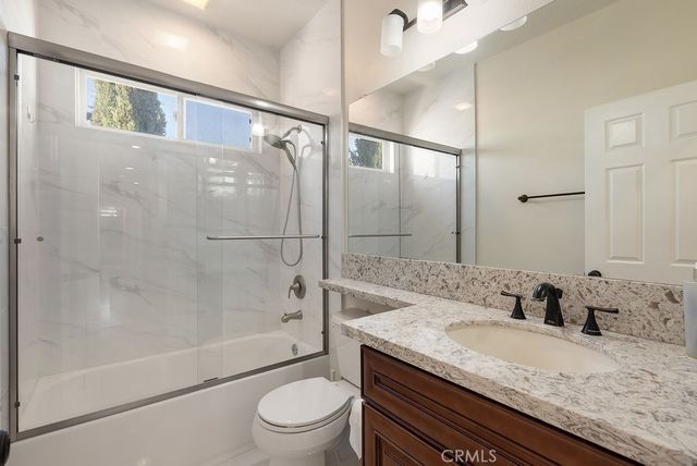 1571 Sapphire, Diamond Bar, CA 91765