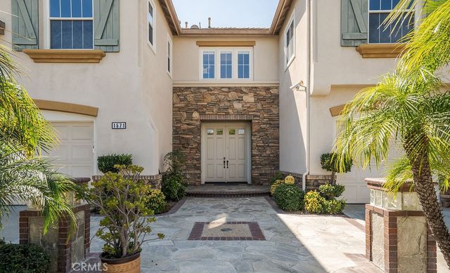 1571 Sapphire, Diamond Bar, CA 91765