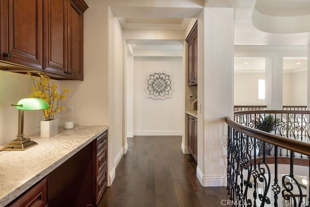 1571 Sapphire, Diamond Bar, CA 91765