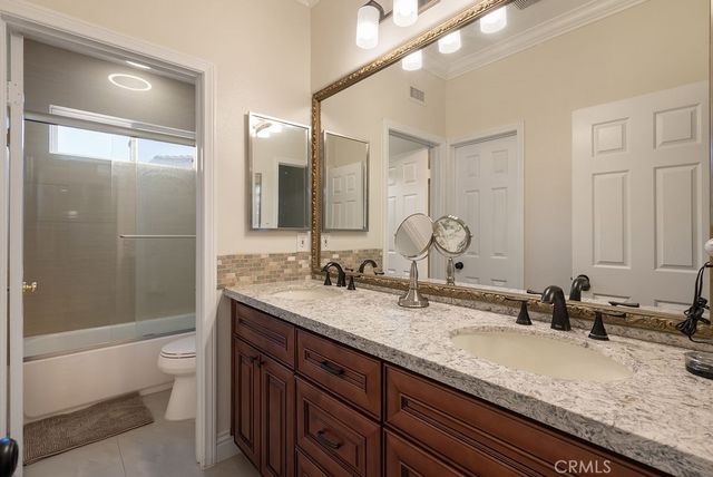 1571 Sapphire, Diamond Bar, CA 91765