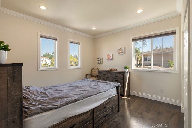 1571 Sapphire, Diamond Bar, CA 91765