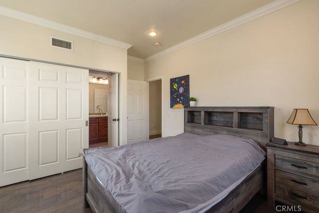 1571 Sapphire, Diamond Bar, CA 91765