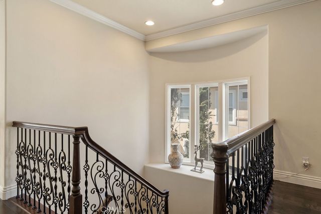 1571 Sapphire, Diamond Bar, CA 91765