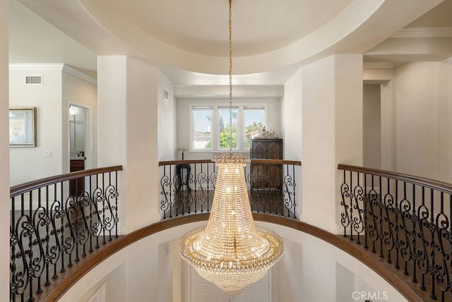 1571 Sapphire, Diamond Bar, CA 91765