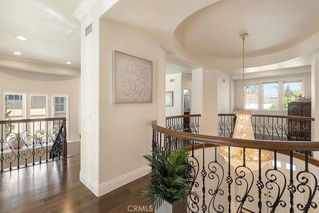 1571 Sapphire, Diamond Bar, CA 91765