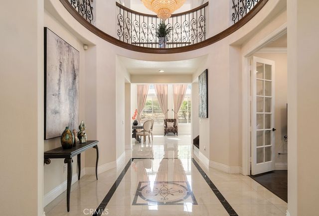 1571 Sapphire, Diamond Bar, CA 91765