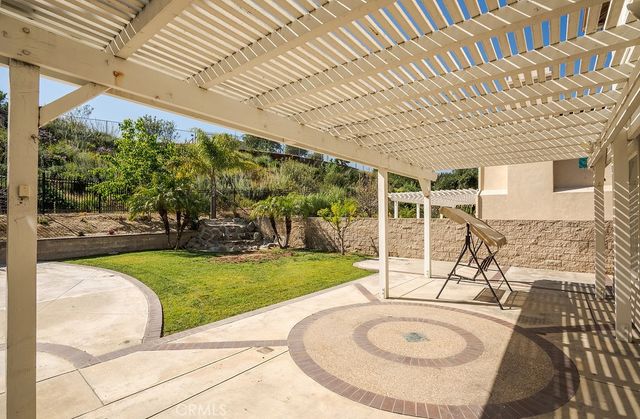 1571 Sapphire, Diamond Bar, CA 91765