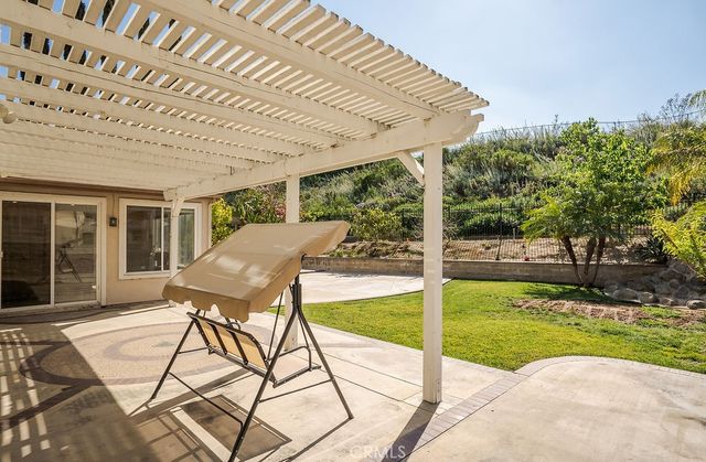 1571 Sapphire, Diamond Bar, CA 91765