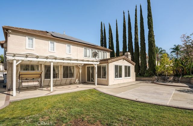 1571 Sapphire, Diamond Bar, CA 91765