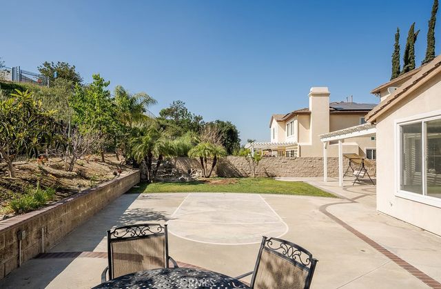 1571 Sapphire, Diamond Bar, CA 91765