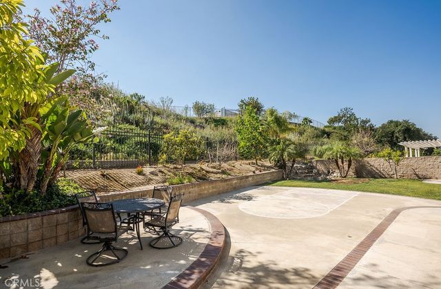 1571 Sapphire, Diamond Bar, CA 91765